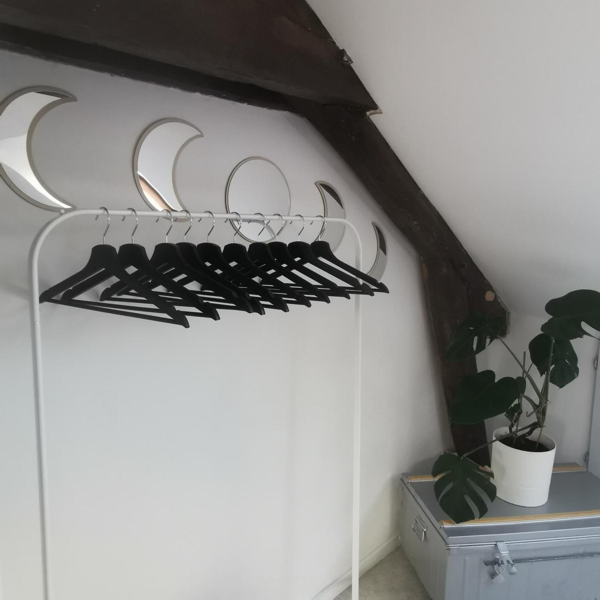 Cocooning I Feel At Home Braux  Ngoại thất bức ảnh