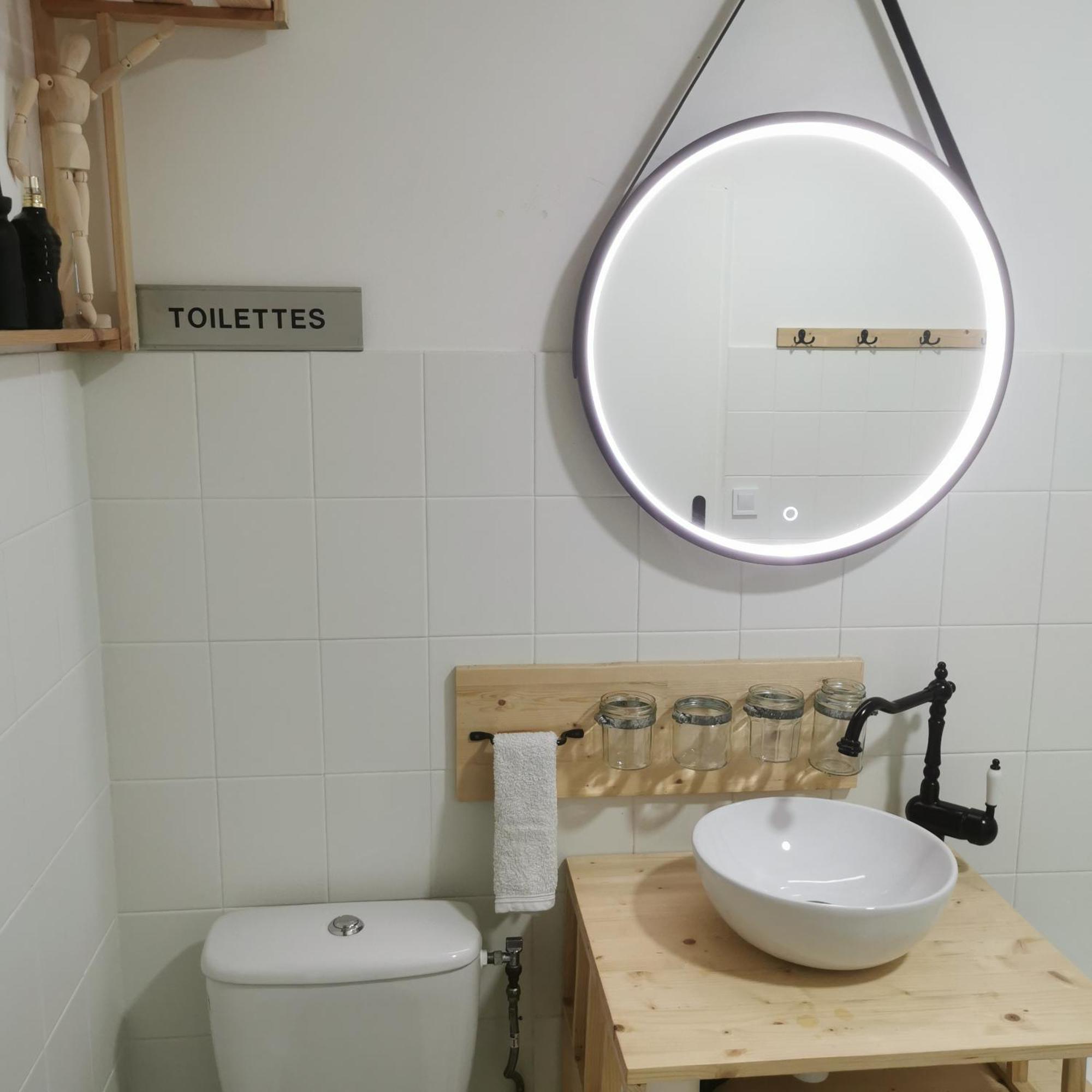 Cocooning I Feel At Home Braux  Ngoại thất bức ảnh